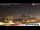 Webcam in Graz, 2.3 km