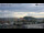 Webcam in Graz, 8.5 mi away