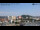 Webcam in Graz, 4.8 mi away