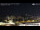 Webcam in Graz, 1.9 km entfernt