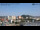 Webcam in Graz, 13.9 km