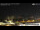 Webcam in Graz, 16.4 km