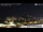 Webcam in Graz, 2.6 mi away