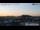 Webcam in Graz, 0.9 mi away