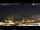 Webcam in Graz, 3.1 mi away