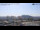 Webcam in Graz, 30.3 km entfernt