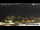 Webcam in Graz, 2.3 km