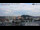 Webcam in Graz, 3.3 mi away