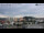 Webcam in Graz, 9.4 km entfernt