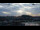 Webcam in Graz, 14.4 km entfernt