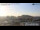 Webcam in Graz, 4.8 mi away