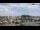 Webcam in Graz, 5.6 mi away
