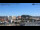 Webcam in Graz, 4.8 mi away