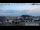 Webcam in Graz, 8.6 km