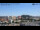 Webcam in Graz, 27.6 km entfernt