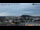 Webcam in Graz, 3.2 mi away