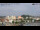 Webcam in Graz, 0.9 mi away