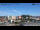Webcam in Graz, 1.9 km
