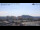 Webcam in Graz, 14.4 km entfernt