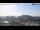 Webcam in Graz, 4.3 mi away