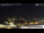 Webcam in Graz, 6.8 km