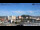 Webcam in Graz, 5.2 mi away