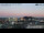 Webcam in Graz, 0.9 mi away