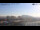 Webcam in Graz, 9.4 mi away