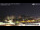 Webcam in Graz, 3.6 km entfernt