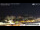 Webcam in Graz, 13.1 km