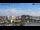 Webcam in Graz, 13.9 km