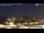 Webcam in Graz, 2.3 km entfernt