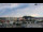 Webcam in Graz, 13.1 km