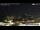 Webcam in Graz, 4.8 mi away