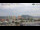 Webcam in Graz, 12.5 km