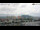 Webcam in Graz, 3.6 mi away