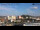 Webcam in Graz, 0.9 mi away