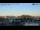 Webcam in Graz, 22.1 km entfernt