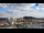 Webcam in Graz, 5 mi away