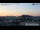 Webcam in Graz, 3.1 mi away