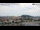 Webcam in Graz, 12.5 km