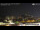 Webcam in Graz, 12.8 km entfernt