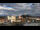 Webcam in Graz, 13 km entfernt