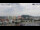 Webcam in Graz, 2.2 km