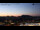 Webcam in Graz, 10.9 km