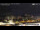 Webcam in Graz, 2.3 km