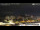 Webcam in Graz, 5.6 mi away