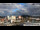 Webcam in Graz, 9.8 km