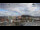 Webcam in Graz, 13 km