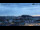 Webcam in Graz, 9 km